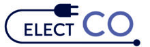 Electco Electrotechniek